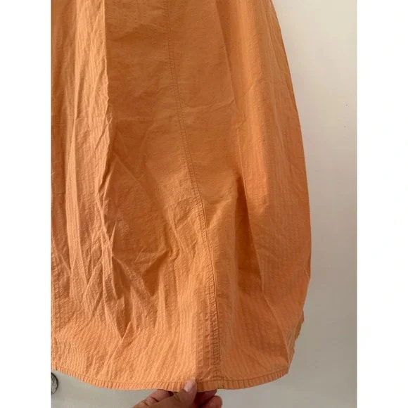 Sold - Picture 1 of 4